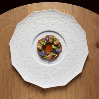 PS Ristorante - 0