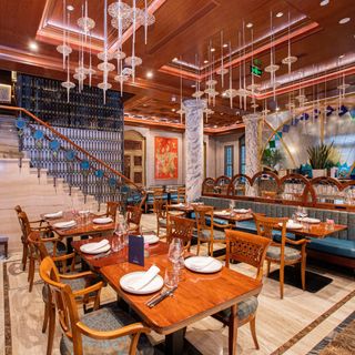 Vietnam House - 18