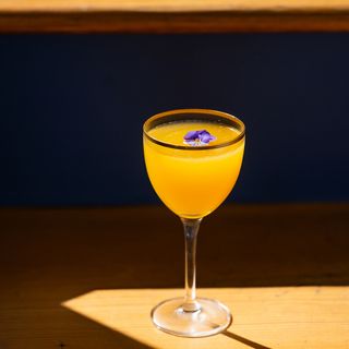 Jewel of the South - 9