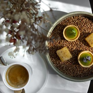 La Table de Biar - 4