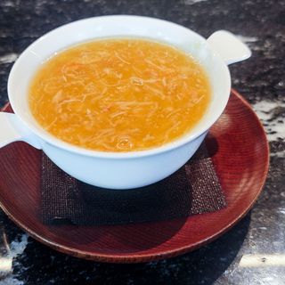 Kazu - 3