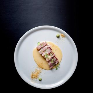 La Bola de Jorge Bosch - 12
