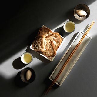 Ca' Apollonio Gourmet - 2