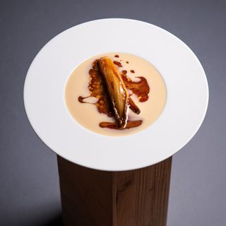 Bottega Culinaria - 1