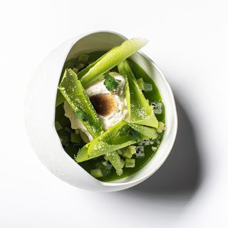 Le Sarkara - 6