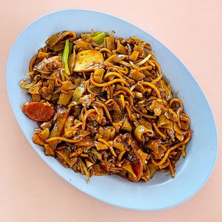 Hai Nan Zai - 0