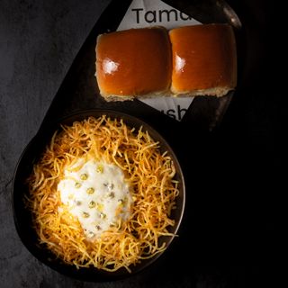 Tamasha - 22
