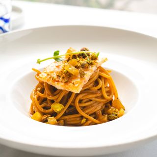 La Terrazza - 18