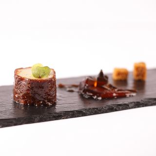 Ca'n Boqueta - Sóller - 6