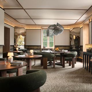 Le Manoir de la Régate - 26