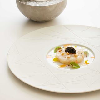 La Couronne - 8