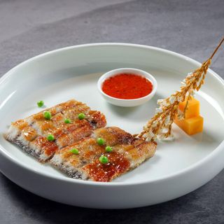 Chic 1699 (Shangcheng) - 5