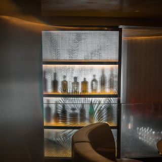 Emporio Armani Caffè - 2
