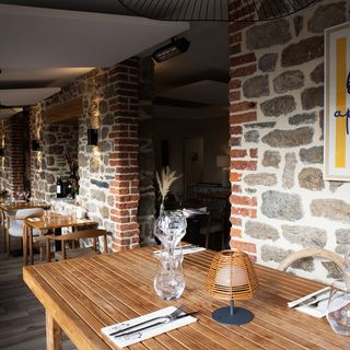Le Rocher - 6