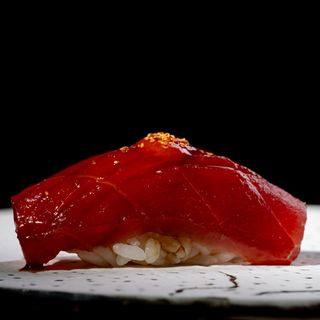 KA-ORŪ SUSHIBAR & COCKTAIL - 8