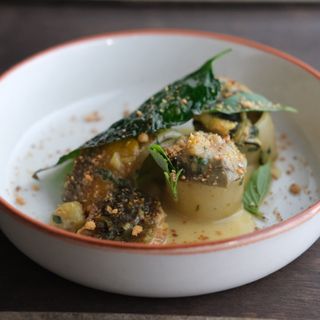 Si Dining - 11