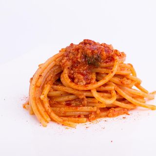 Estrò - 4
