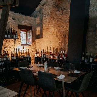 Le Petit Léon - 3