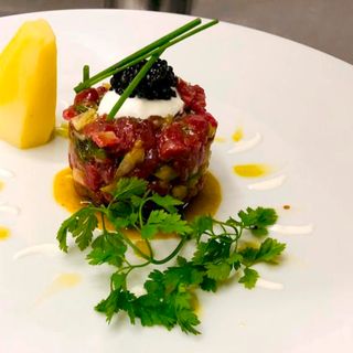 Locanda Grappolo d'Oro - 2