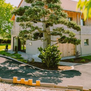 Villa K - 3