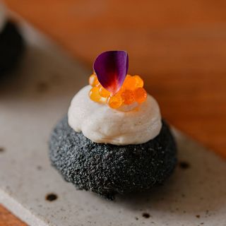 Homestead Kitchen - 9