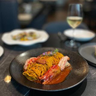 Involtini - 5