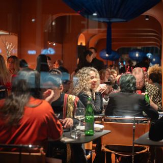 Il Gusto di Xinge - 16