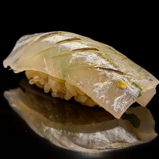 Sushi Kajin - 6