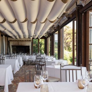 Mudbrick - 5