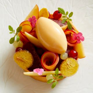 Auberge Saint-Laurent - 9