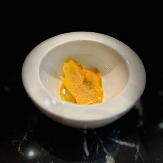 Karak - 3