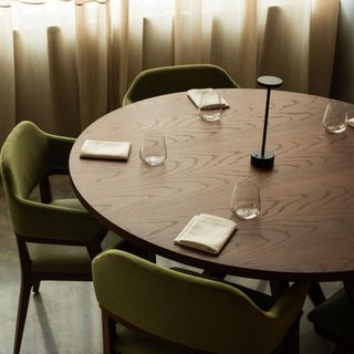 Gastro by Elemento - 23