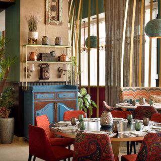 Rasoi By Vineet - 7