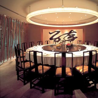 Silks House - 4