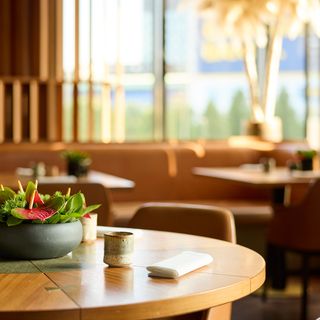IYO Kaiseki - 1