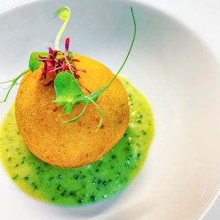 L'Oste e il Sacrestano - 0
