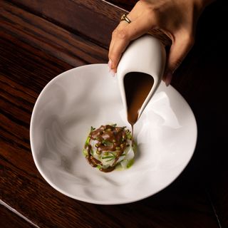 Bites - 7