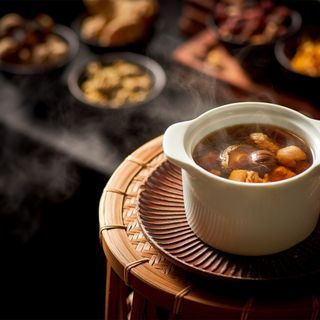 Hong 0871 - 3