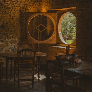 La Ferme aux Grives - 5
