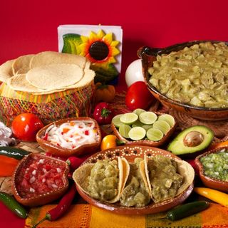 Taquería El Jarocho - 7