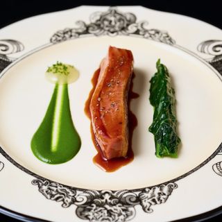Gucci Osteria da Massimo Bottura - 11