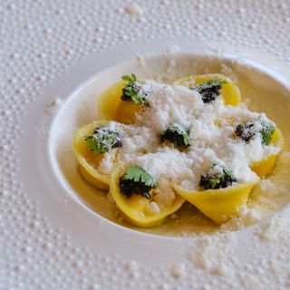Bella Italia Pesce - 4