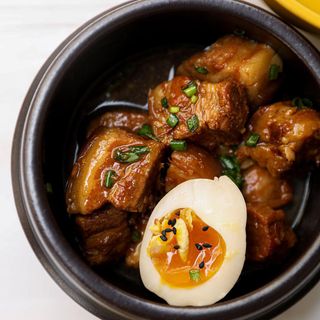 Mắm From Hanoï - 3