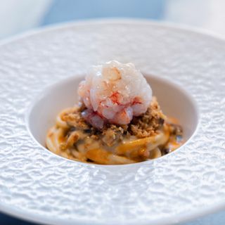 Locanda Viola - Pagazzano - 11
