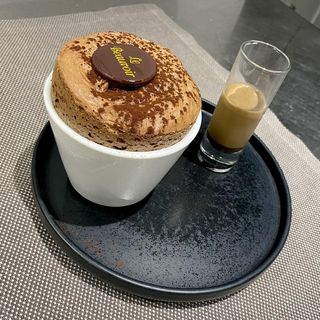 Le Beauvoir - 4