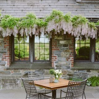 Blue Hill at Stone Barns - 8