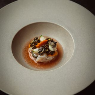 RIJKS® - 2