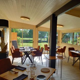 Côté Bastide - 4