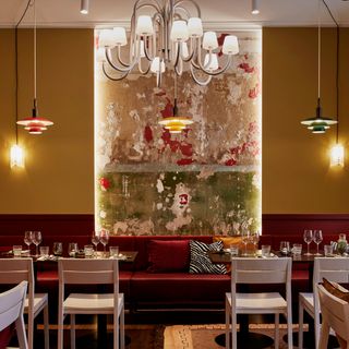 Bistro Ego - 6