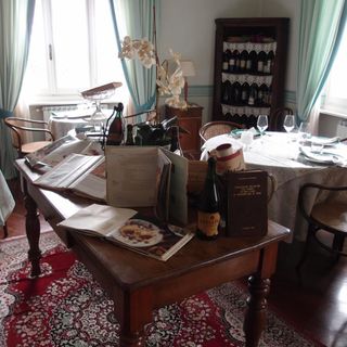 Prato Gaio - 2